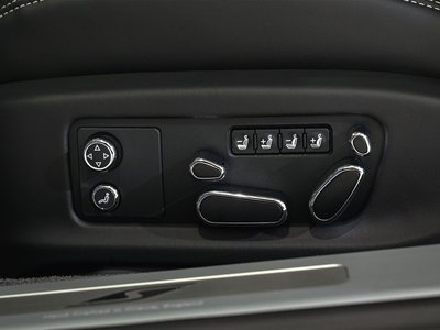 2026 Bentley CONTINENTAL — миниатюра 19