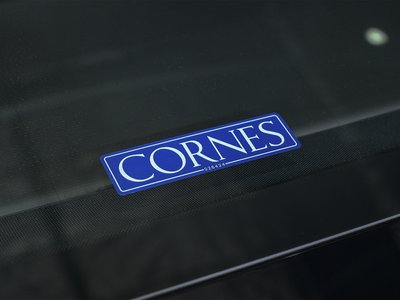 2026 Bentley CONTINENTAL — миниатюра 37