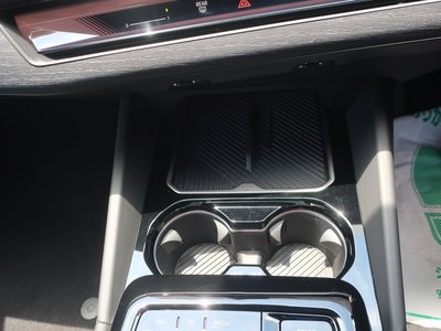 2025 BMW I5 缩略图 55