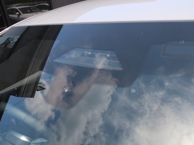 2025 BMW I5 缩略图 19