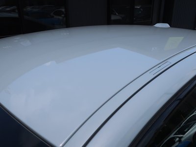 2025 BMW I5 缩略图 20