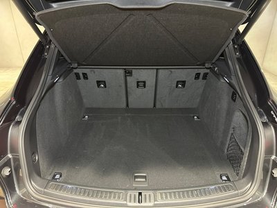 صورة مصغرة 42 لـ 2024 Porsche MACAN