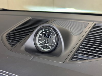 صورة مصغرة 30 لـ 2024 Porsche MACAN