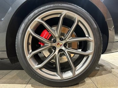 صورة مصغرة 44 لـ 2024 Porsche MACAN