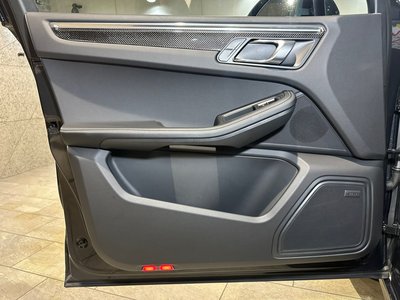 صورة مصغرة 38 لـ 2024 Porsche MACAN