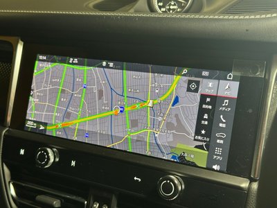 صورة مصغرة 25 لـ 2024 Porsche MACAN