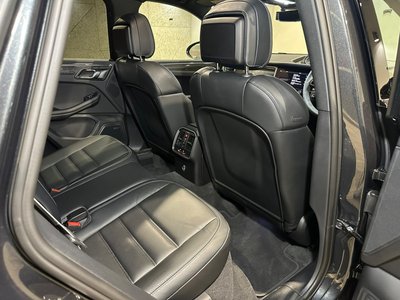 صورة مصغرة 33 لـ 2024 Porsche MACAN