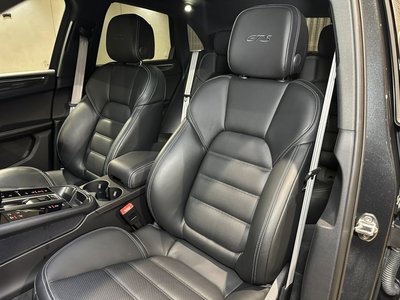 صورة مصغرة 6 لـ 2024 Porsche MACAN