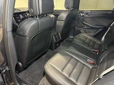 صورة مصغرة 36 لـ 2024 Porsche MACAN