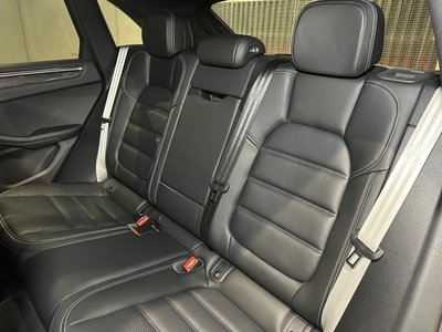 صورة مصغرة 37 لـ 2024 Porsche MACAN