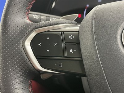 2023 Lexus NX 缩略图 11