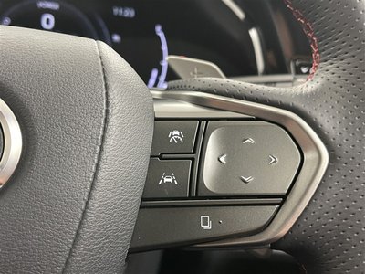 2023 Lexus NX 缩略图 12