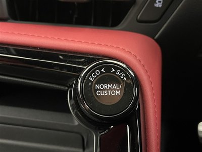 2023 Lexus NX 缩略图 14