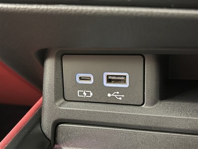 2023 Lexus NX 缩略图 13