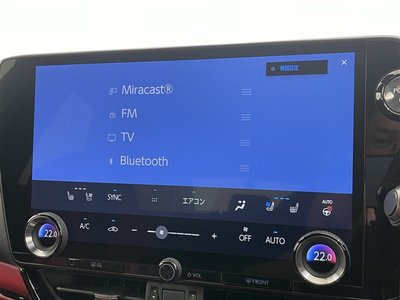 2023 Lexus NX 缩略图 5