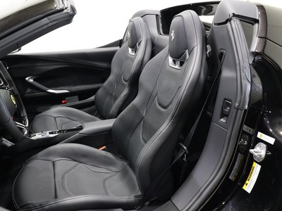 صورة 7 لـ 2026 Ferrari 296 GTS