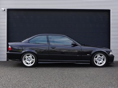 صورة 5 لـ 1998 BMW M3