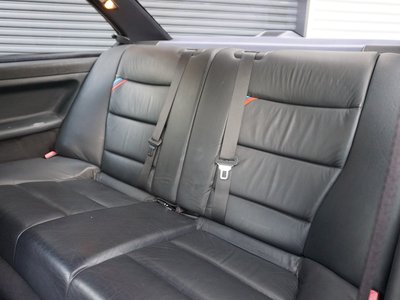 صورة 15 لـ 1998 BMW M3