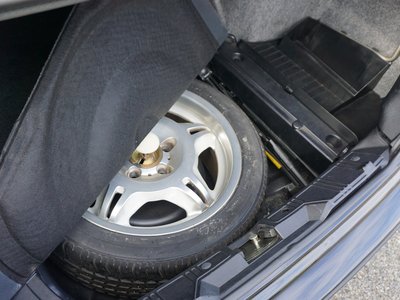صورة 18 لـ 1998 BMW M3