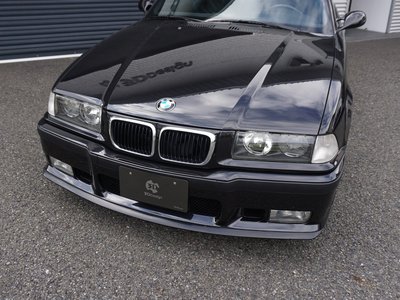 صورة 4 لـ 1998 BMW M3