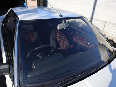 صورة 8 لـ 1984 Nissan SKYLINE COUPE