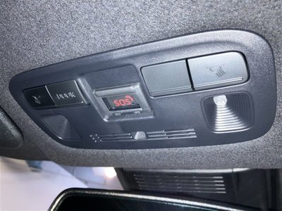 2025 Toyota GR YARIS 缩略图 24