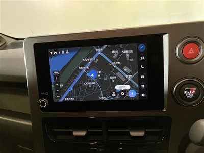 صورة 14 لـ 2025 Toyota GR YARIS