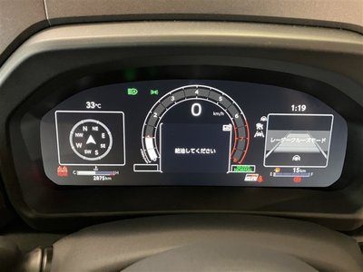 صورة 16 لـ 2025 Toyota GR YARIS