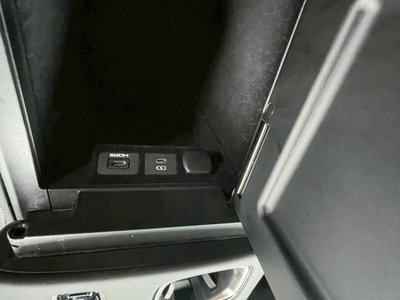 2024 Lexus LM 照片 139
