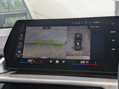 2024 BMW X2 photo 4