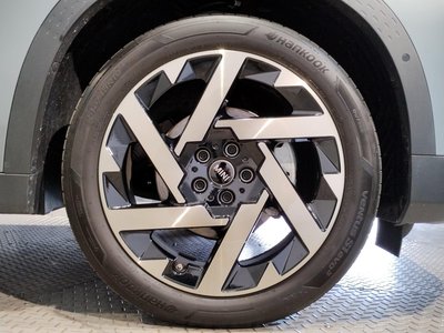 2024 MINI COOPER COUNTRYMAN 照片 41
