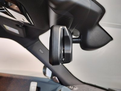 2024 MINI COOPER COUNTRYMAN 照片 63