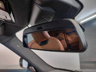 2024 MINI COOPER COUNTRYMAN 照片 62