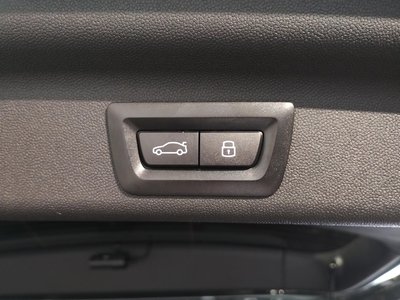 2024 MINI COOPER COUNTRYMAN 照片 46
