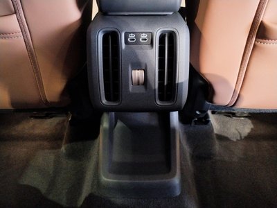 2024 MINI COOPER COUNTRYMAN 照片 54