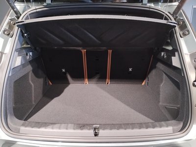 2024 MINI COOPER COUNTRYMAN 照片 44