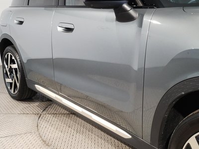 2024 MINI COOPER COUNTRYMAN 照片 69