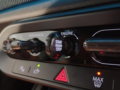 2024 MINI COOPER COUNTRYMAN 照片 19