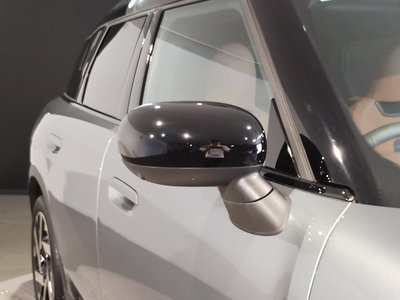 2024 MINI COOPER COUNTRYMAN 照片 70