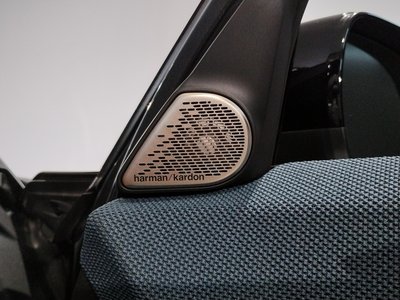 2024 MINI COOPER COUNTRYMAN 照片 22