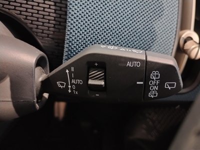 2024 MINI COOPER COUNTRYMAN 照片 28