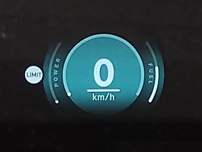 2024 MINI COOPER COUNTRYMAN 照片 30