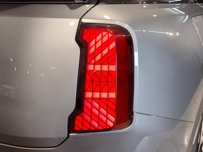 2024 MINI COOPER COUNTRYMAN 照片 60