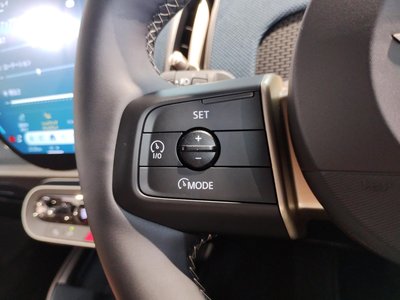 2024 MINI COOPER COUNTRYMAN 照片 25