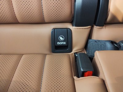 2024 MINI COOPER COUNTRYMAN 照片 52