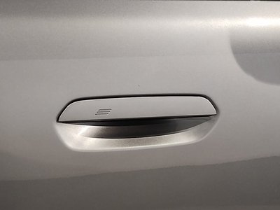 2024 MINI COOPER COUNTRYMAN 照片 21