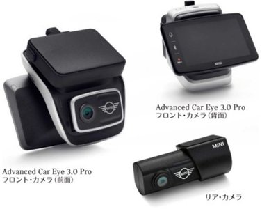 2024 MINI COOPER COUNTRYMAN 照片 82