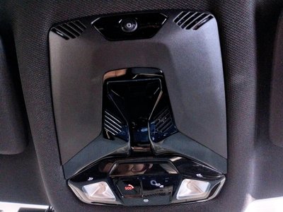 2024 MINI COOPER COUNTRYMAN 照片 65