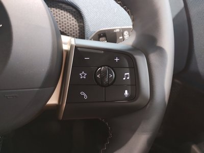2024 MINI COOPER COUNTRYMAN 照片 26