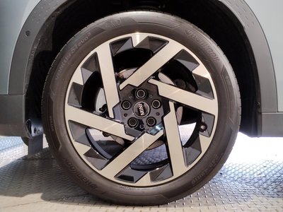 2024 MINI COOPER COUNTRYMAN 照片 39